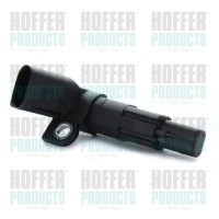 7517382 HOFFER Датчик імпульсів