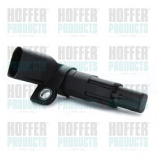 7517382 HOFFER Датчик імпульсів