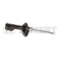SG-6474 ZEKKERT Амортизатор