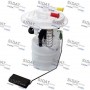 G2750 AUTOTEAM Елемент системи живлення