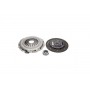 CP-1528 KAVO PARTS Комплект зчеплення