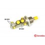 M 24 005 BREMBO Головний гальмівний циліндр