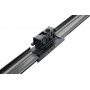 3 397 014 204 BOSCH Щітка склоочисника