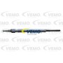 V99-14-0015 VEMO Свічка розжарювання