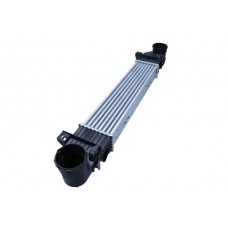 AC630026 MAXGEAR Интеркулер