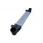 AC630026 MAXGEAR Интеркулер