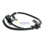 V52-72-0140 VEMO Датчик частота обертання колеса