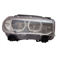 2782831 ALKAR Основна фара