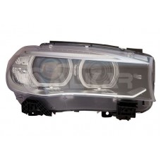 2782831 ALKAR Основна фара