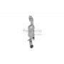FS45409K Faurecia Катализатор