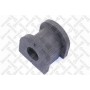 89-37024-SX STELLOX Опора стабілізатора