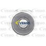 V26-73-0003 VEMO Датчик тиску масла