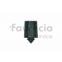 AA93083 Faurecia Гумові смужки система випуску