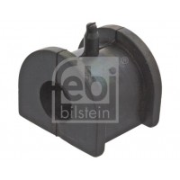 103686 FEBI BILSTEIN Опора стабілізатора