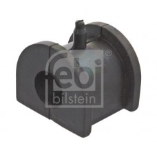 103686 FEBI BILSTEIN Опора стабілізатора