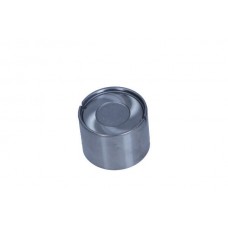 17-0152 MAXGEAR Толкатель