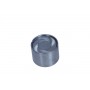 17-0152 MAXGEAR Толкатель