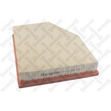 Повітряний фільтр STELLOX 71-01126-SX
