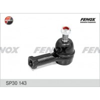 SP30143 FENOX Наконечник поперечної кермової тяги