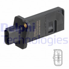 AF10779-12B1 DELPHI Розхідомір повітря