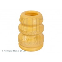 ADBP800362 BLUE PRINT Буфер амортизація