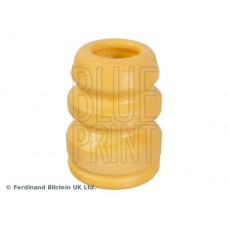 ADBP800362 BLUE PRINT Буфер амортизація