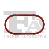 510-012 FA1 Прокладка впускного колектора