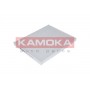 F404401 KAMOKA Фільтр повітря у внутрішньому просторі