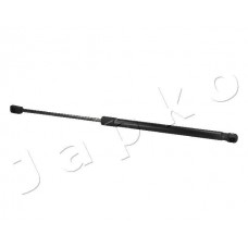 ZSJ09142 JAPKO Газова пружина кришка багажника