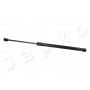 ZSJ09142 JAPKO Газова пружина кришка багажника