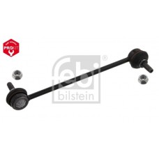 04585 FEBI BILSTEIN Тяга стійка стабілізатор
