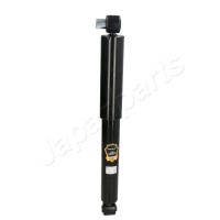 MM-00720 JAPANPARTS Амортизатор