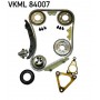 VKML 84007 SKF Комплект цілі приводу розподільного валу