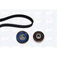 20-1237 IPD Комплект ременя ГРМ