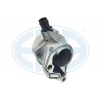 559006 ERA вакуумний насос гальмова система