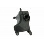 17138570079 ÜRO Parts Компенсаційний бак охолоджувальна рідина