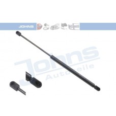 58 47 95-91 JOHNS Газова пружина кришка багажника