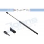 58 47 95-91 JOHNS Газова пружина кришка багажника