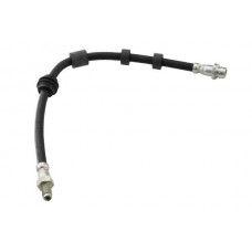 8AH 355 468-991 HELLA PAGID Гальмівний шланг