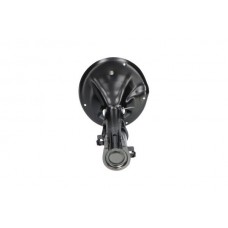 SSA-3021 KAVO PARTS Амортизатор