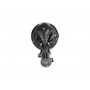 SSA-3021 KAVO PARTS Амортизатор