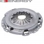 22100-A78B00-000 ENERGY Нажимной Диск зчеплення