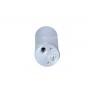 WG2159973 WILMINK GROUP Осушувач кондиціонера