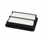 MA-5652 AMC Filter Повітряний фільтр