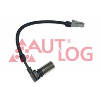 AS5051 AUTLOG Датчик частоти обертання, Автоматична коробка передач