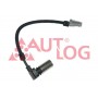 AS5051 AUTLOG Датчик частоти обертання, Автоматична коробка передач