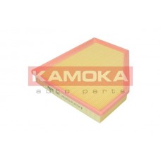 F252601 KAMOKA Повітряний фільтр