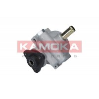 PP073 KAMOKA Гідравлічний насос кермове управління