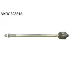 VKDY 328516 SKF Осьовий шарнір рульова тяга