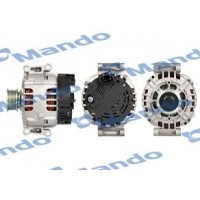 MEE035035 MANDO Генератор